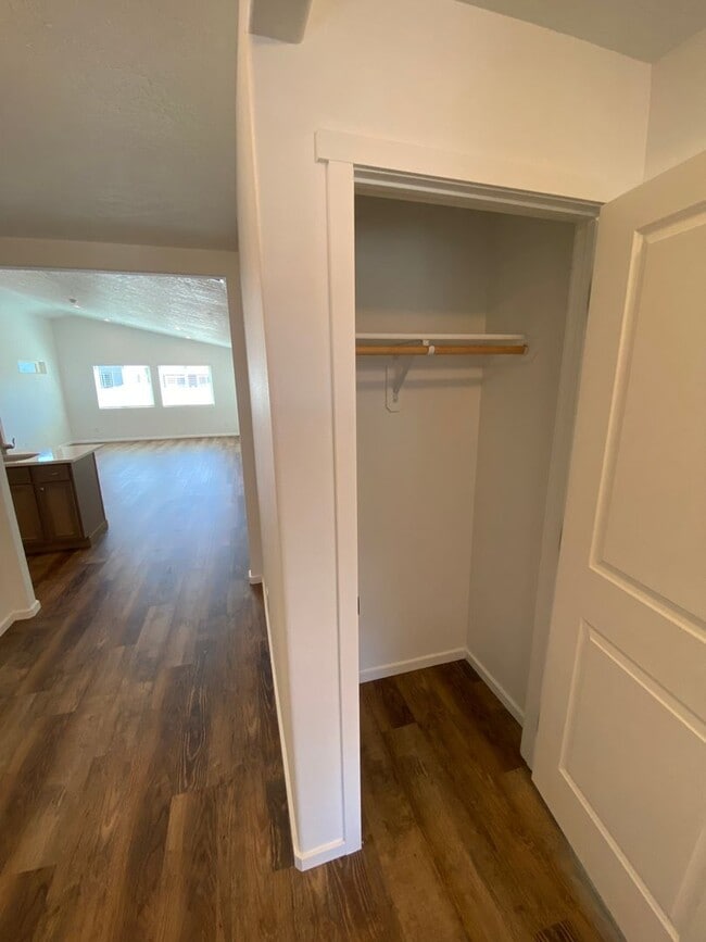 Foto del edificio - Stunning 3 Bed 2 Bath Rancher in Spokane V...