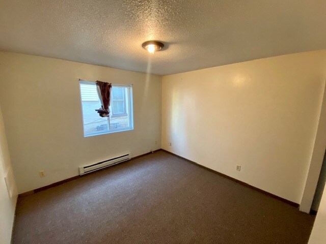 Foto del edificio - 1010 5th Ave S