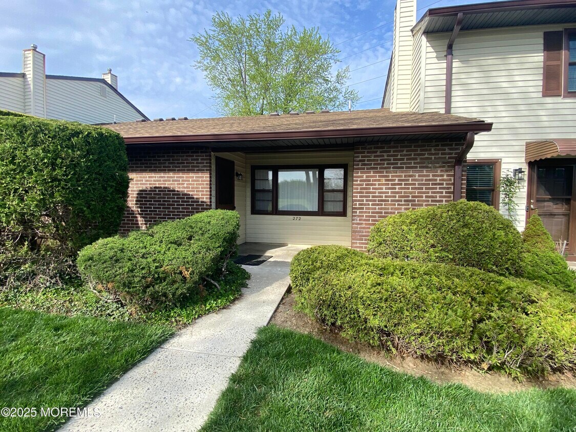 Foto principal - 272 Crawford St