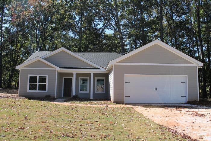 Primary Photo - 150 Spetchley Way