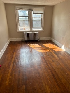 Photo - 1421 Ryland Ave Apartment