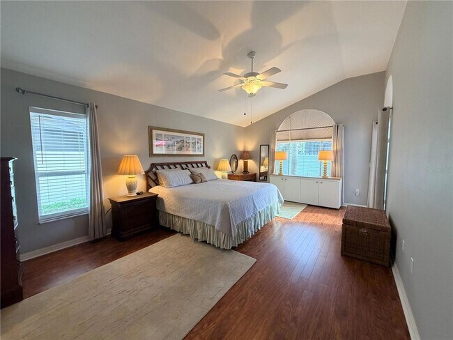 Foto del edificio - 8317 9th Ave Terrace NW