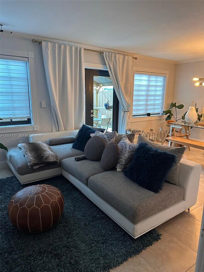 Foto del edificio - 1595 SW 122nd Ave