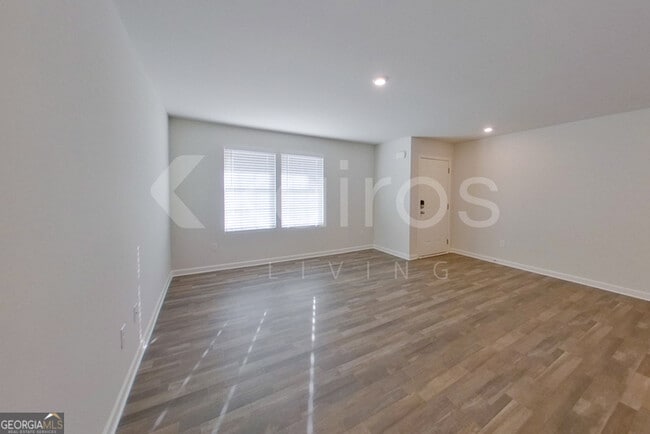 Building Photo - 405 Bohannon Dr.