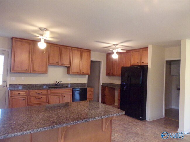 Foto del edificio - 14004 Hermosa Dr SW