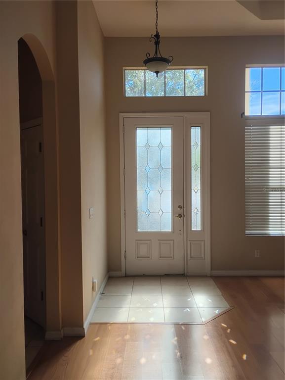 Building Photo - 626 Alexandria Pl Dr