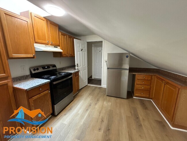 Foto del edificio - 173 Browns Woods Rd