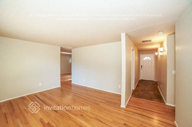 Foto del edificio - 2628 S 357th St
