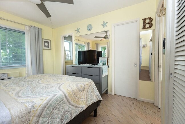 Photo - 901 N Birch Rd (Fort Lauderdale, FL) Apartment