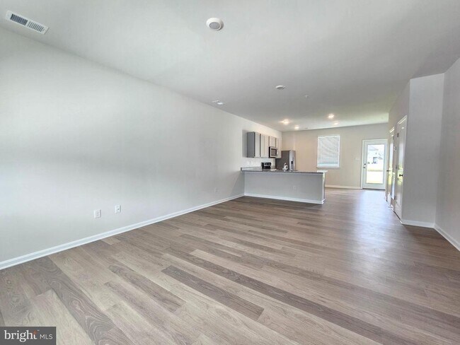 Foto del edificio - 1410 Sugarplum Ln