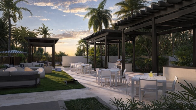 Building Photo - Upland Park