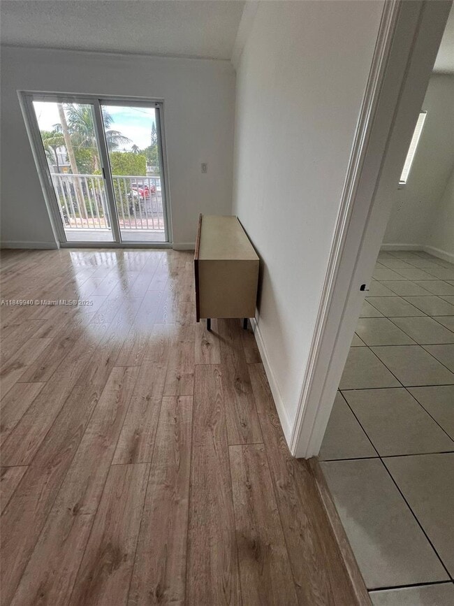 Building Photo - 7830 Dickens Ave