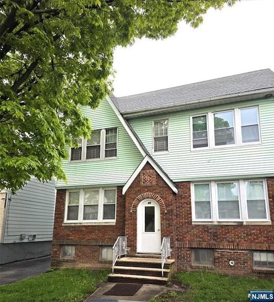 Photo - 99 N 15th Street Unit 2R
