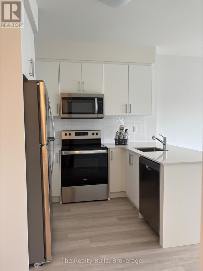 Building Photo - 1100 Lackner Pl