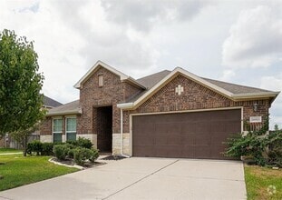 Building Photo - 26922 Mustang Retreat Ln