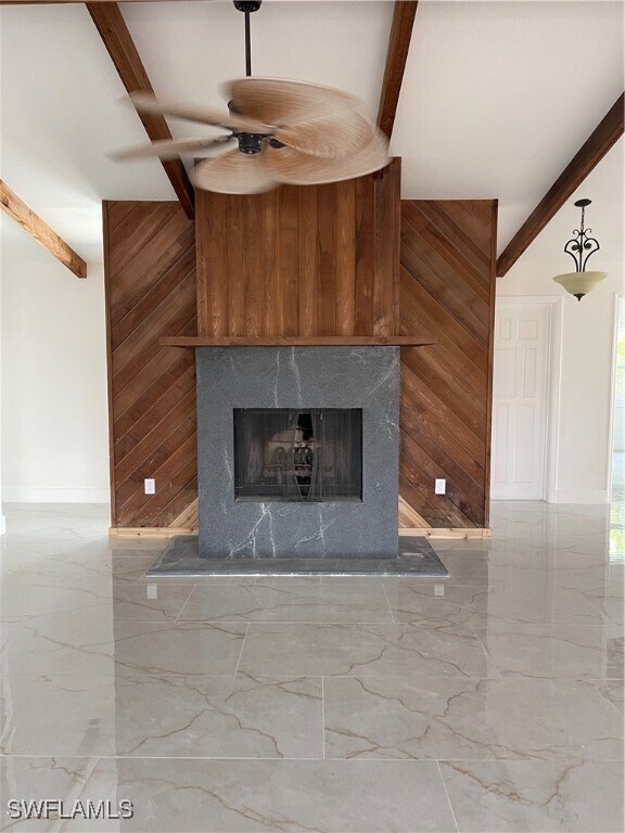 Building Photo - 2210 Isle of Pines Ave