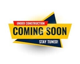 Building Photo - 321 S Union St