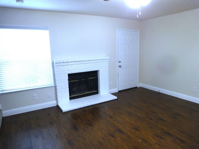 Very Nice Condo - Very Nice Condo