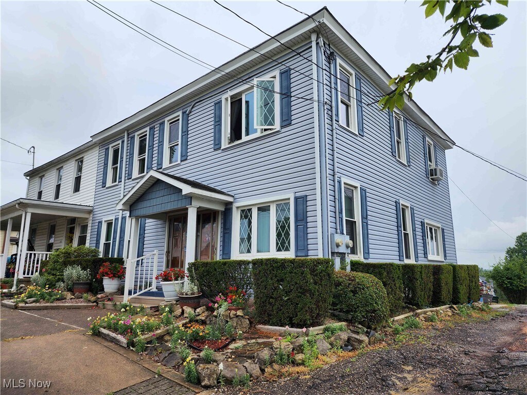 Foto principal - 132 S Marietta St