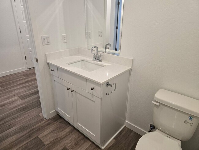 Foto del edificio - 3 BR 2 BA New Build home available now