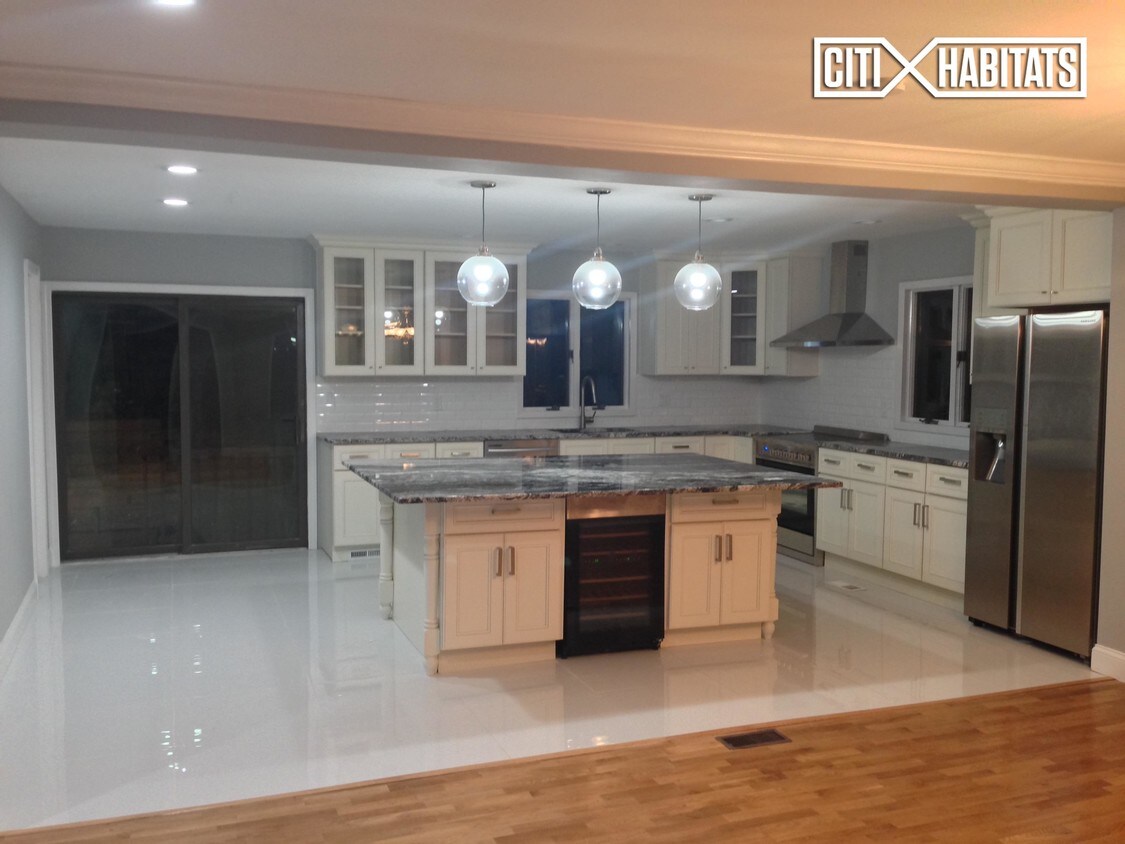 Foto principal - 324 Bread and Cheese Hollow Rd