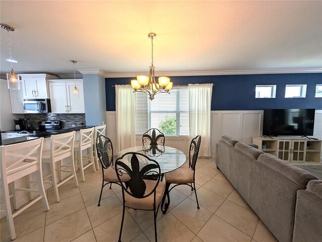 Foto del edificio - 12635 Sagewood Dr
