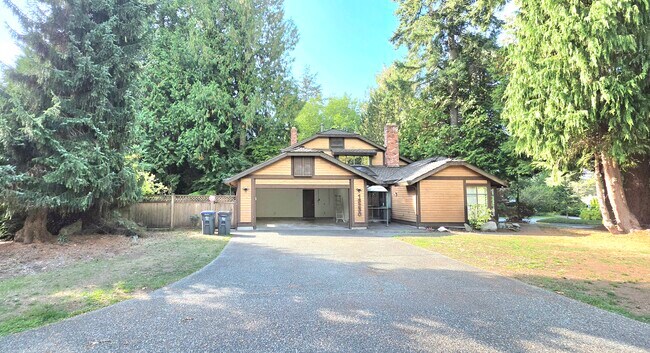 Photo du bâtiment - 13230 Amble Greene Crt