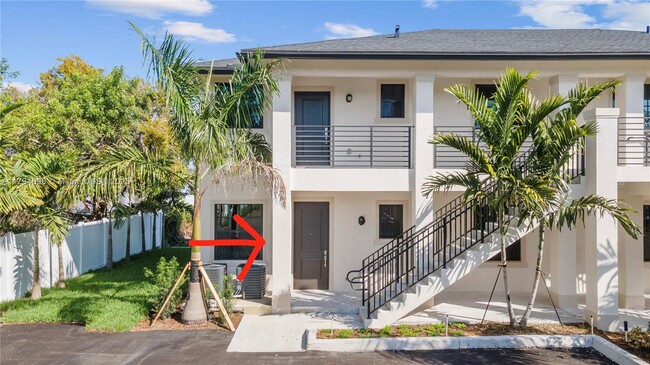 Foto del edificio - 5745 SW 44th Ct