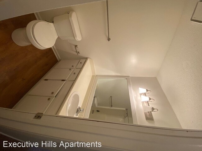 Building Photo - 1511 Halston Cir NW