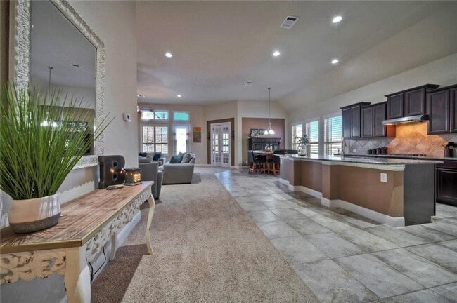 Building Photo - 19800 Moorlynch Ave