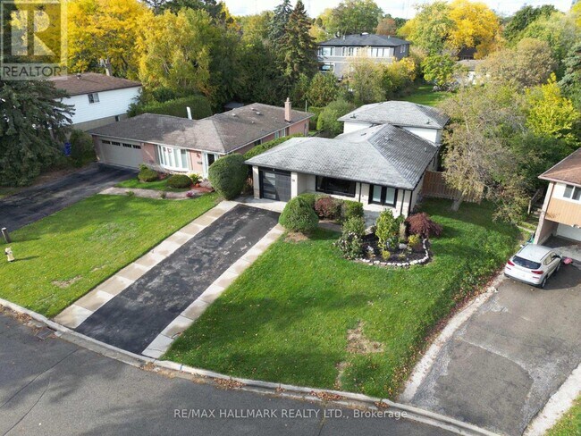 Building Photo - 58 Normark Dr