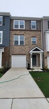 Building Photo - 8217 Longford Rd