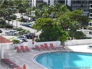 Foto del edificio - 20515 E Country Club Dr