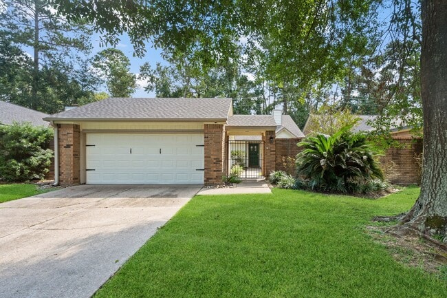 Building Photo - 3330 Beech Point Dr