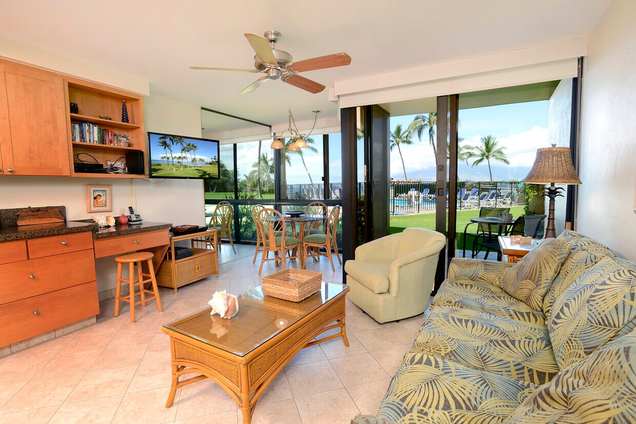 Primary Photo - 2936 S Kihei Rd