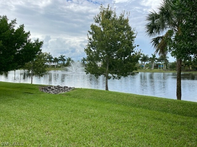 Building Photo - 28442 Captiva Shell Lp