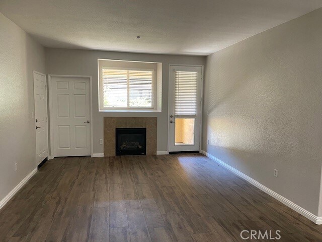 Foto del edificio - 41410 Juniper St