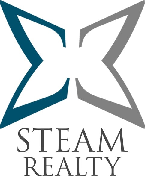 Property Logo