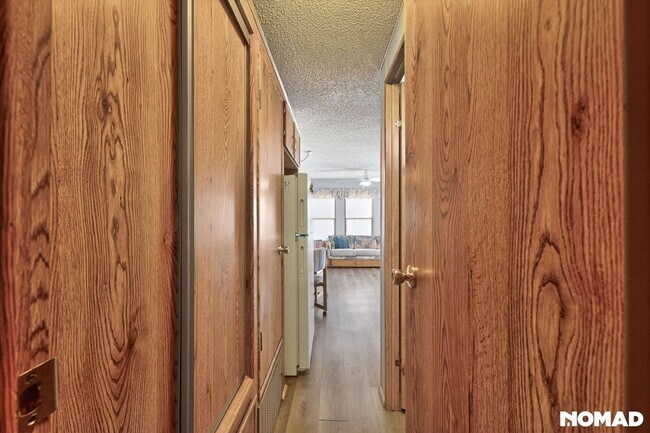 Foto del edificio - 8265 E Southern Ave