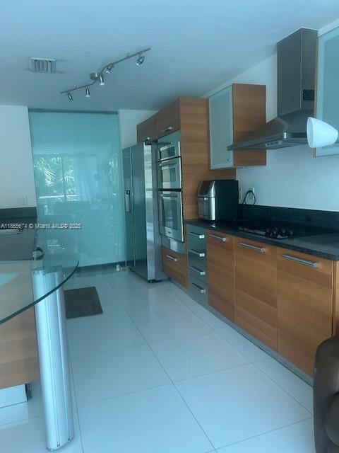 Foto del edificio - 2950 NE 188th St