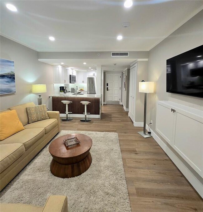 Foto del edificio - 36750 US Hwy 19 N