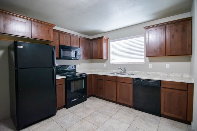 Foto del edificio - 14411 S Ashburn Way