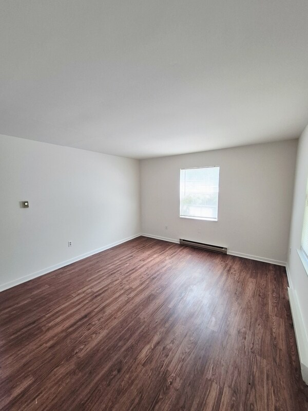 Foto del edificio - 1412 Blair St