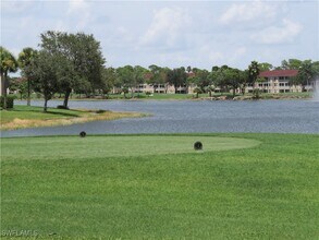 Building Photo - 2780 Cypress Trace Cir