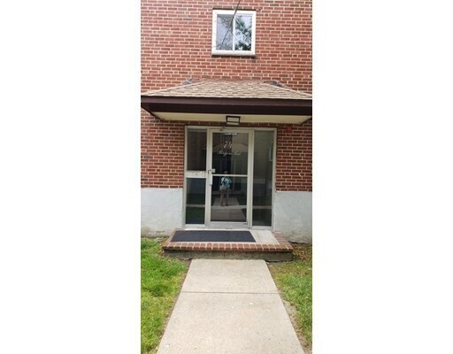 Primary Photo - 74 Bryon Rd