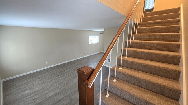 Foto del edificio - 542-546 3rd St