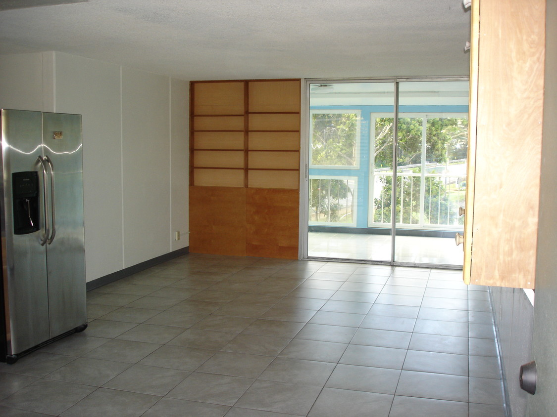 Foto principal - 95-009 Waikalani Dr