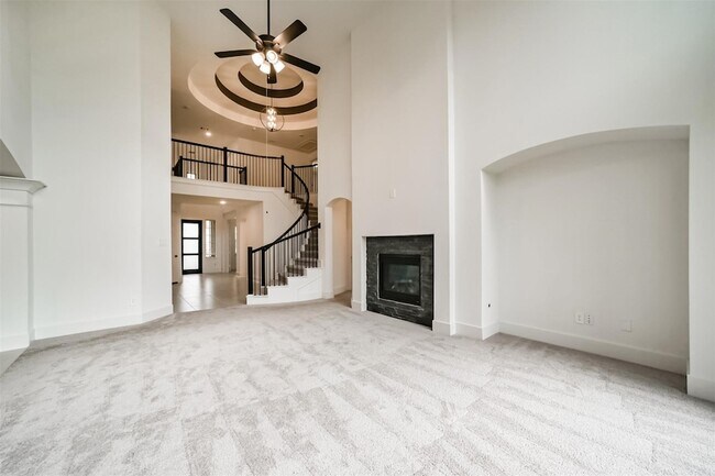 Foto del edificio - 17794 Misty Brk Ln