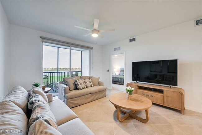 Building Photo - 5749 Double Eagle Cir