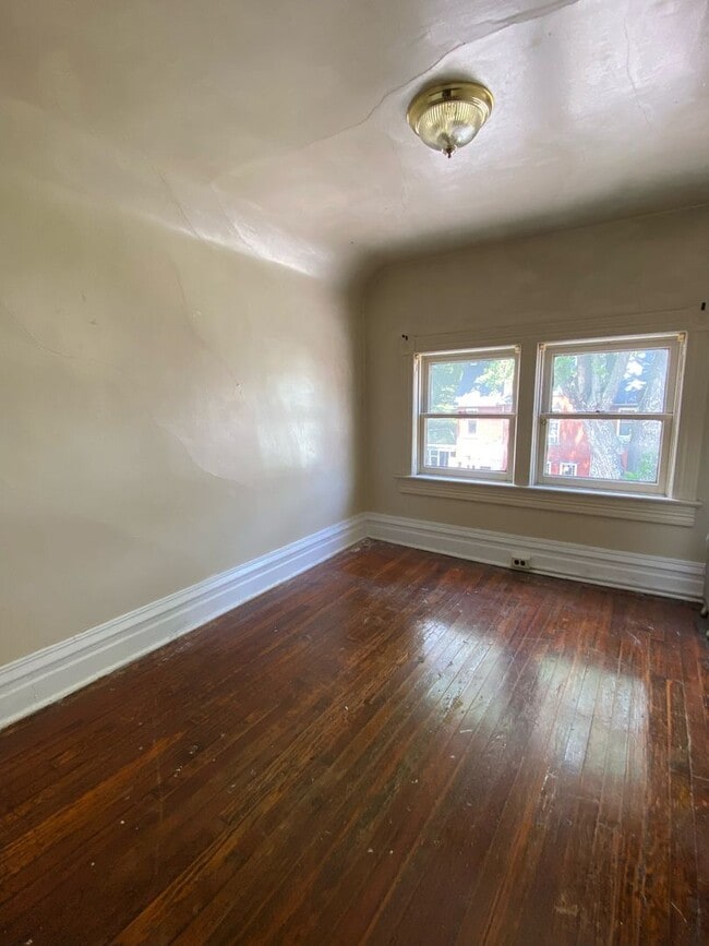 Foto del edificio - 1113